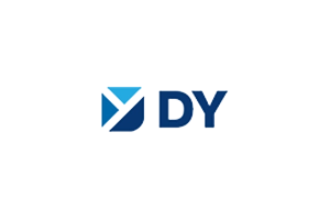 DY