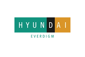 Everdigm