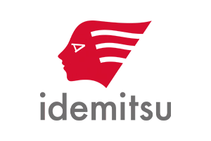 Idemitsu