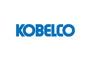 Kobelco