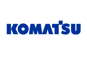 Komatsu