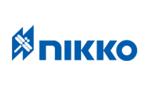 Nikko