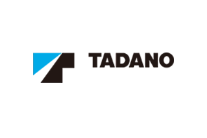 Tadano