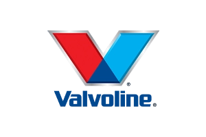 Valvoline