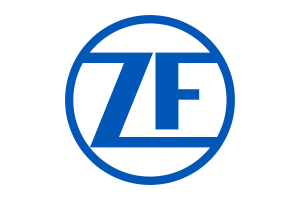 ZF